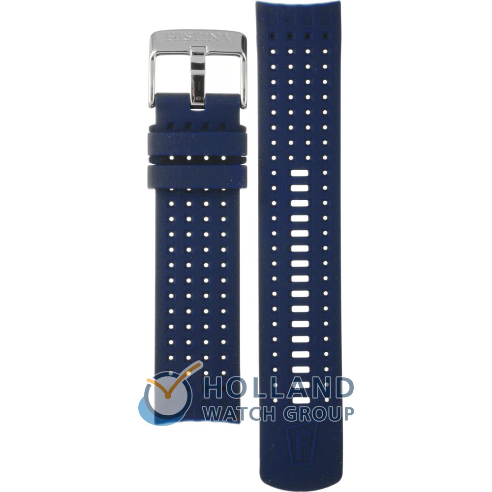 Bracelet Festina Straps BC10253 F20353