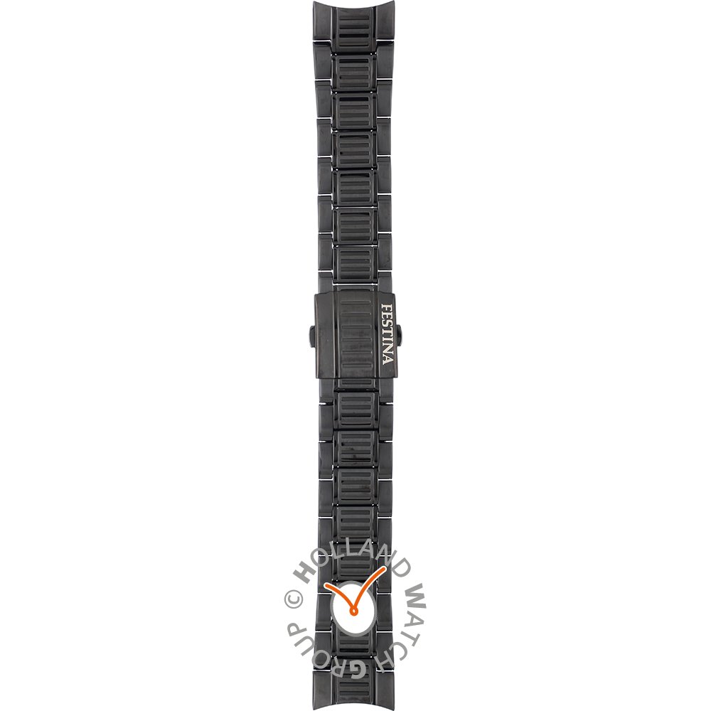 Festina Straps BA04141 F20354 Band