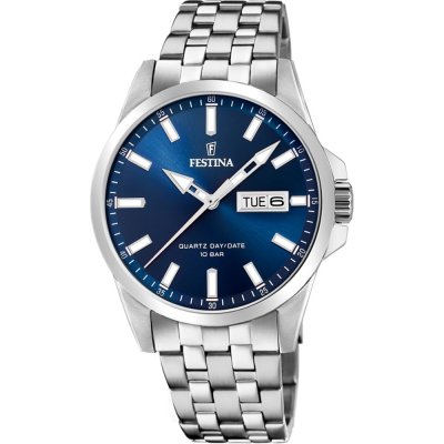 Montre Festina Classics F20357/3