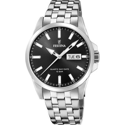 Montre Festina Classics F20357/4