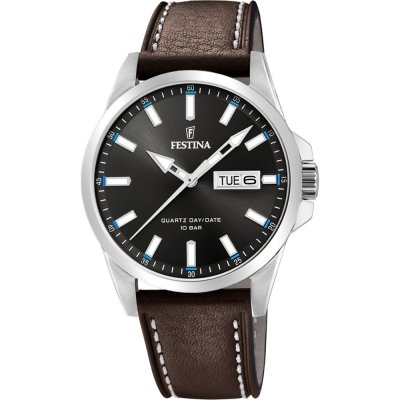 Montre Festina Classics F20358/1