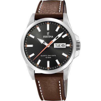 Montre Festina Classics F20358/2