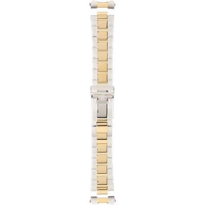 Bracelet Festina Straps BA04150 F20362