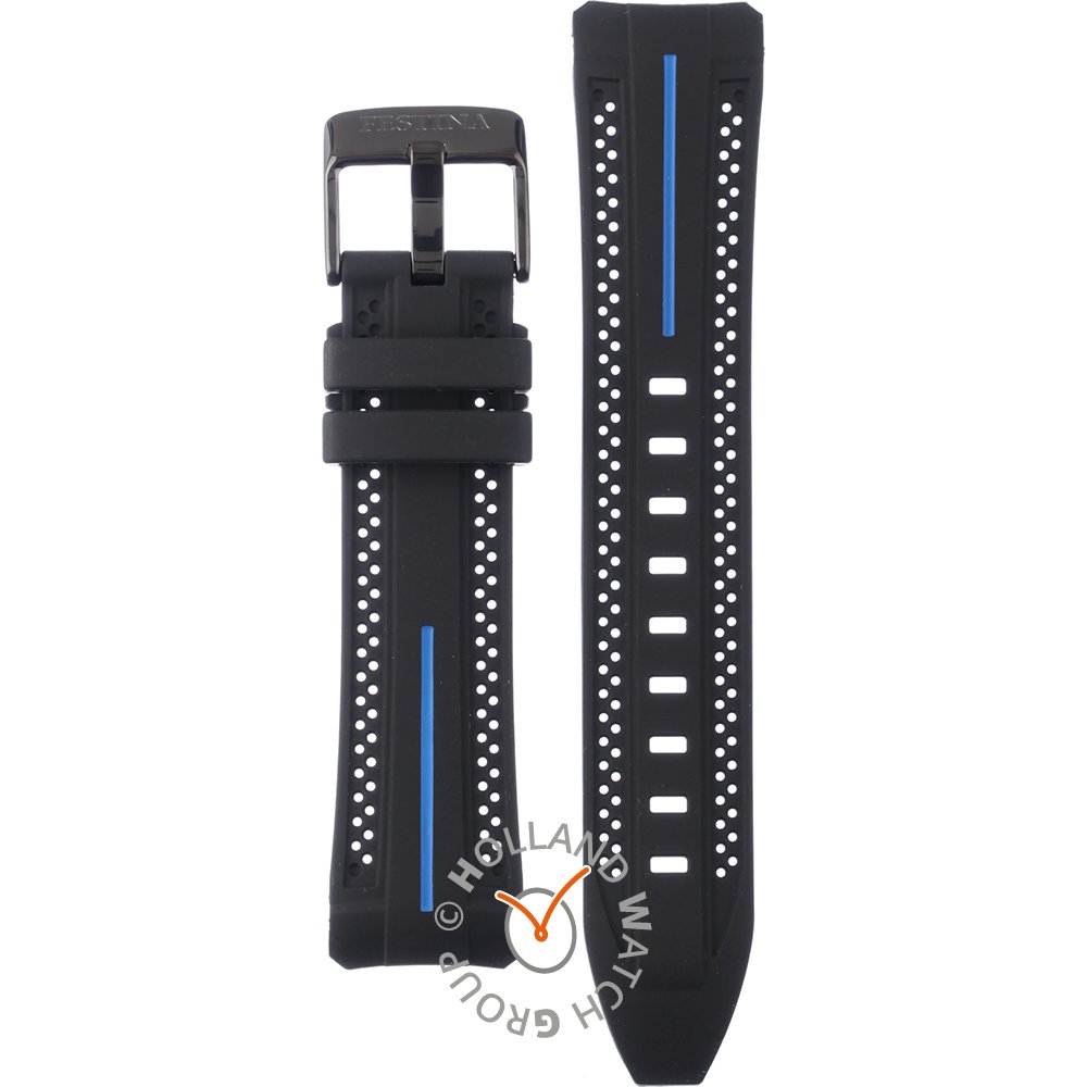 Bracelete Festina Straps BC10360 F20366/2