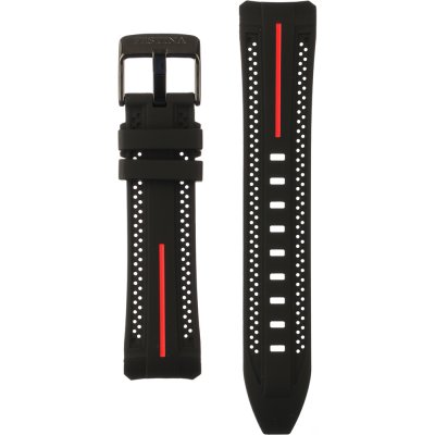 Bracelet Festina Straps BC10361 F20366/3