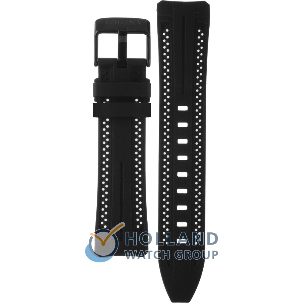 Bracelete Festina Straps BC10364 F20369/1