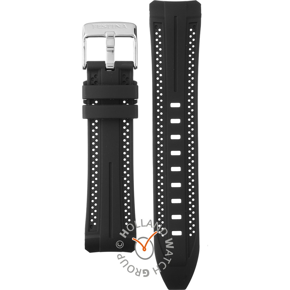 Bracelet Festina Straps BC10371 F20370