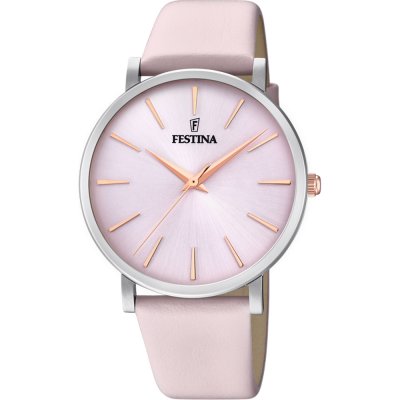 Montre Festina F20371/2