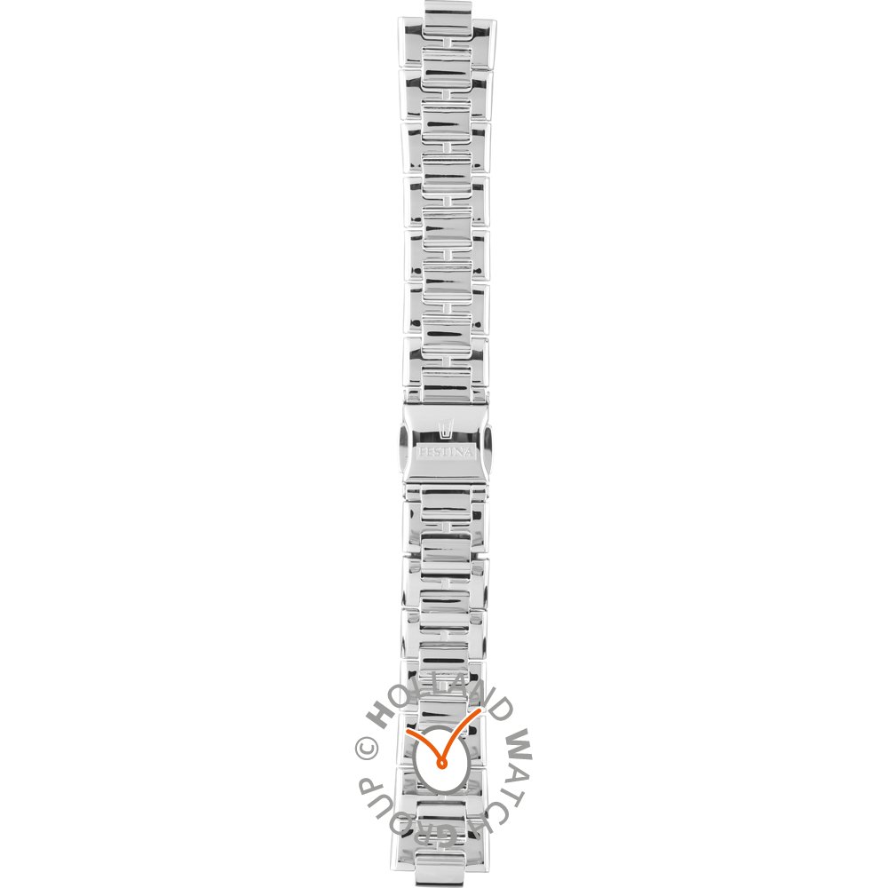 Festina Straps BA04180 F20401 Band