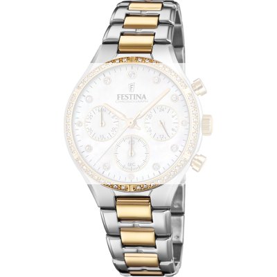 Festina Straps BA04188 F20402 Strap