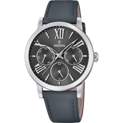 Montre Festina F20415/4