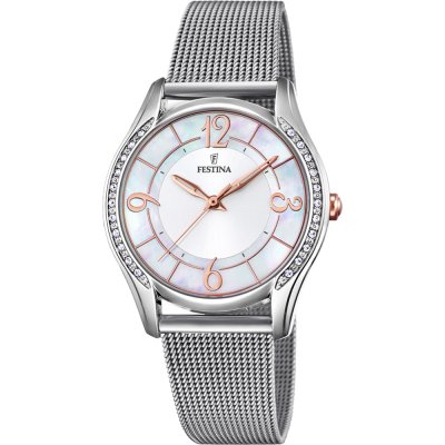 Montre Festina F20420/1