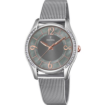 Montre Festina F20420/2