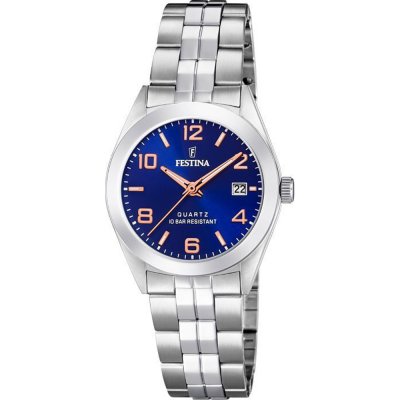 Montre Festina F20438/5