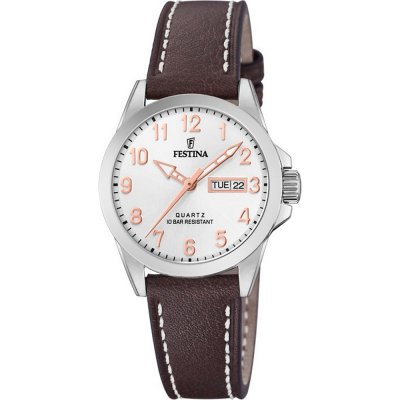 Relógio Festina F20456/1