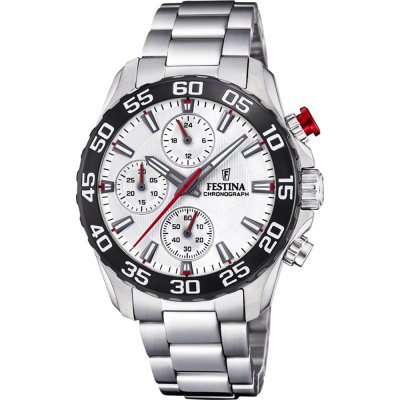 Montre Festina F20457/1