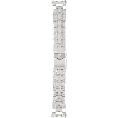 Bracelet Festina Straps BA04235 F20461