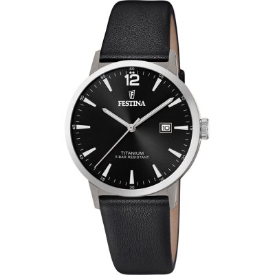 Montre Festina F20471/3