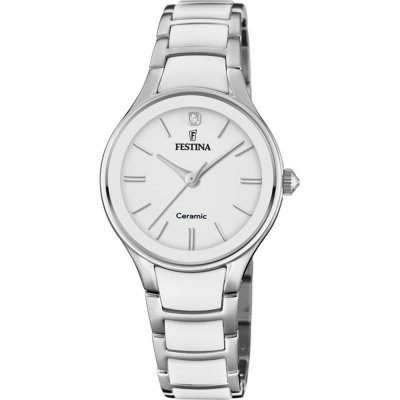 Festina F20474/1 Watch