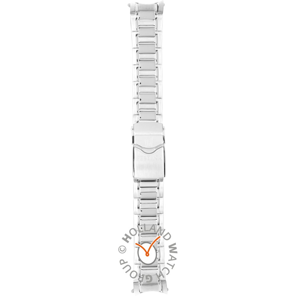 Bracelete Festina Straps BA04308 F20478