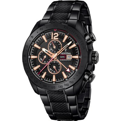 Montre Festina Prestige F20493/1