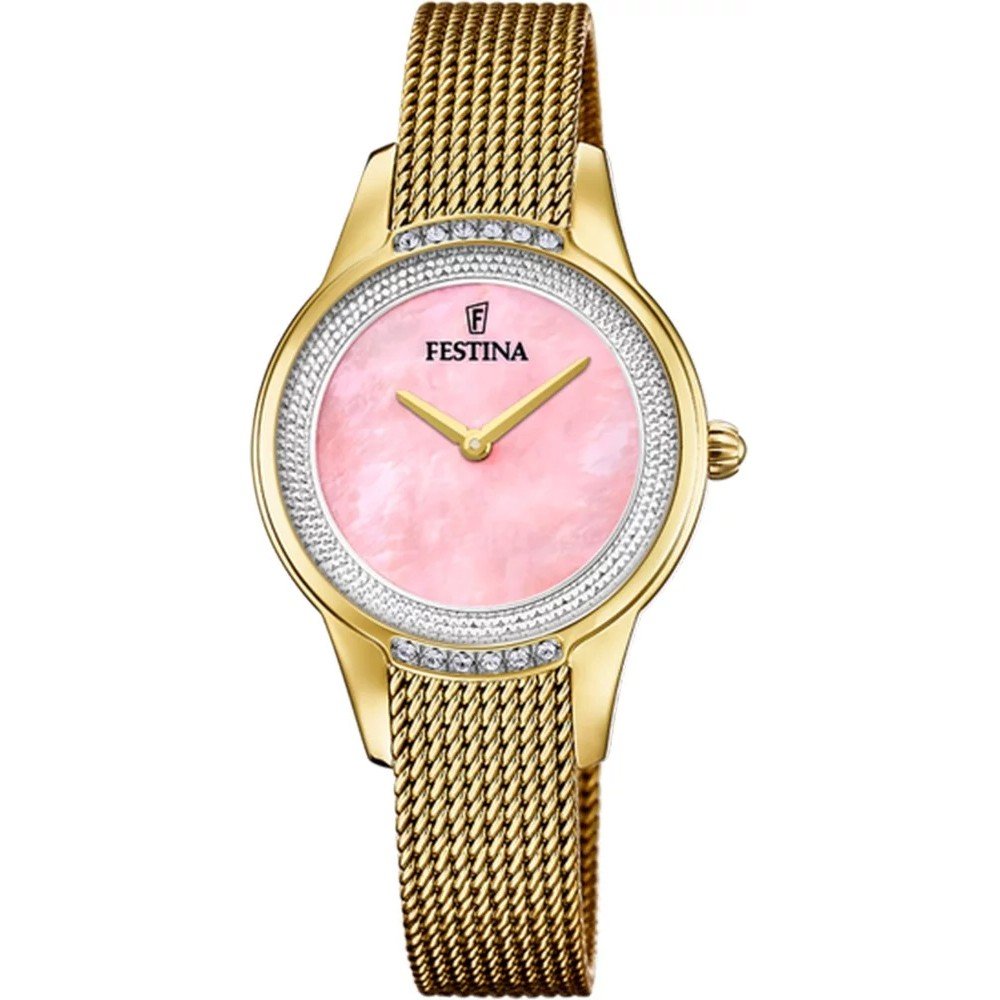 Montre Festina Mademoiselle F20495/2