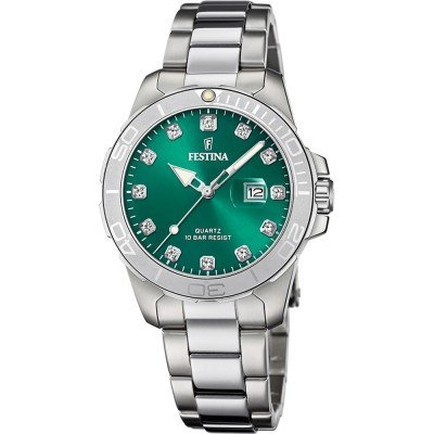 Montre Festina Boyfriend F20503/7