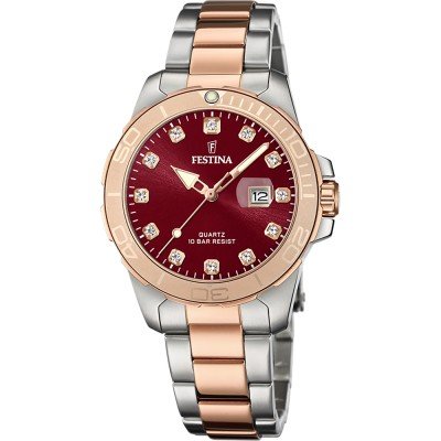 Montre Festina Boyfriend F20505/2