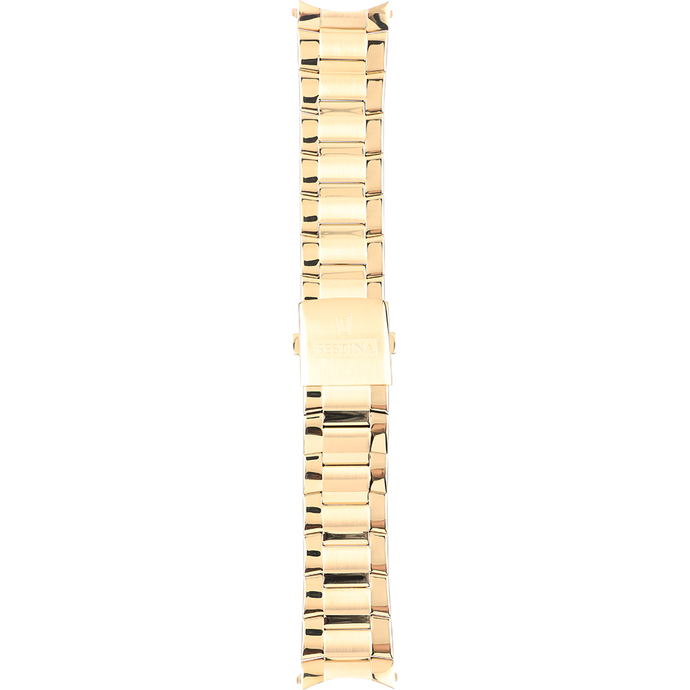 Bracelet Festina BA04469 F20541