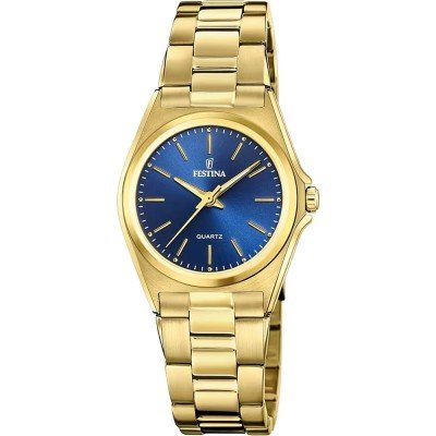 Montre Festina F20557/4 Classic