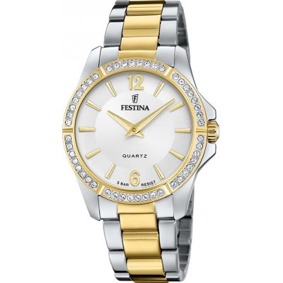 Montre Festina F20594/1