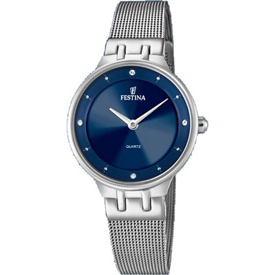 Montre Festina F20597/3 Mademoiselle