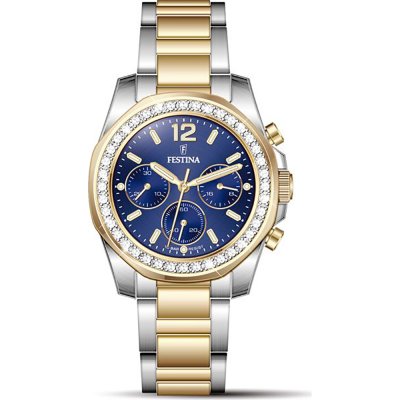 Montre Festina Boyfriend F20607/2