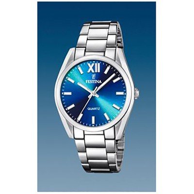 Montre Festina F20622/I Alegria