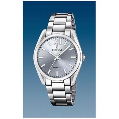 Montre Festina F20622/J Alegria