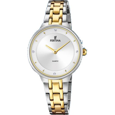 Montre Festina F20625/1 Mademoiselle