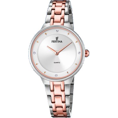 Montre Festina F20626/1 Mademoiselle