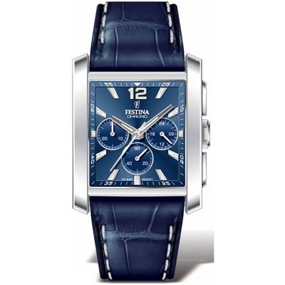 Montre Festina F20636/2