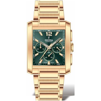 Montre Festina F20638/3