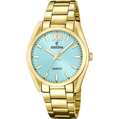 Montre Festina F20640/2 Boyfriend