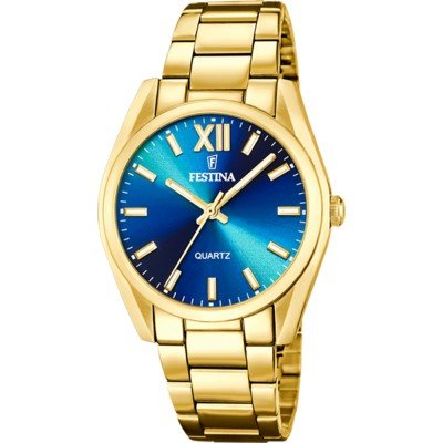 Montre Festina F20640/8 Boyfriend