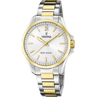 Montre Festina Petite F20655/2