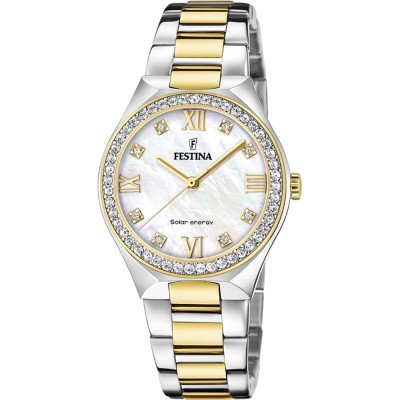 Montre Festina Petite F20659/1