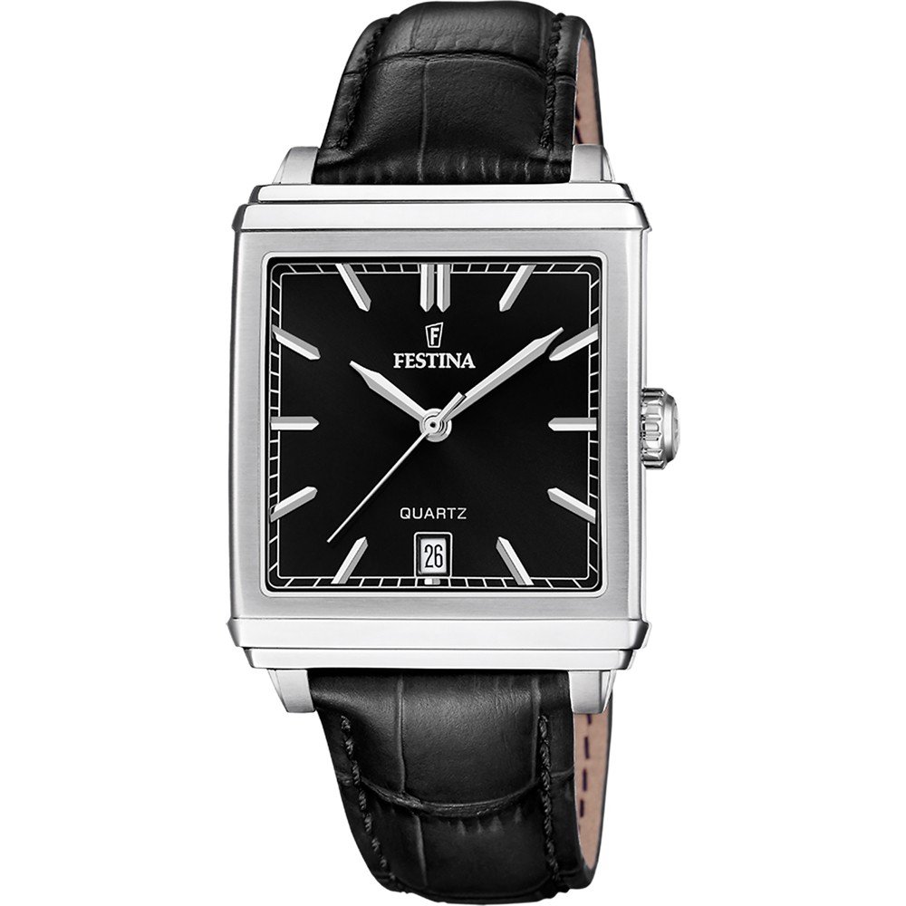 Montre Festina Classics F20681/6