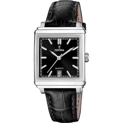 Montre Festina F20682/6