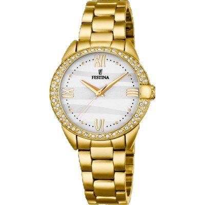 Montre Festina F20685/1 Mademoiselle