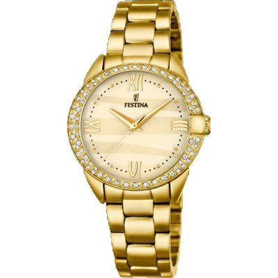 Montre Festina F20685/2 Mademoiselle