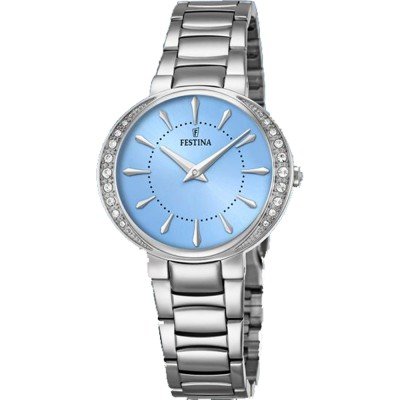 Montre Festina F20686/3 Mademoiselle