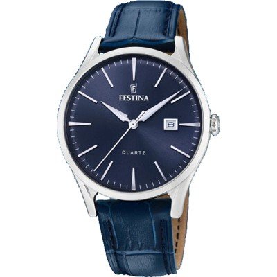 Montre Festina F20688/3