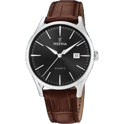 Montre Festina F20688/4